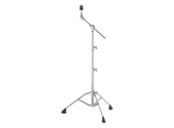 Yamaha CS7 Cymbal Boom Stand Yamaha CS7 Cymbal Boom Stand